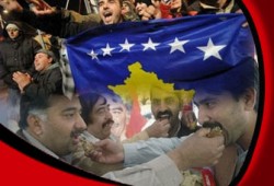 إرادة الشعوب عندما تنتصر