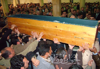 د. سناء أبو زيد.. المربي