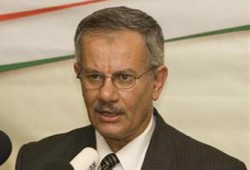 تقدُّم في قضية تبادل شاليط بالأسرى الفلسطينيين