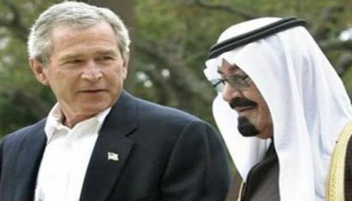 رايس: اشترطنا على السعودية عدم استعمال صفقة الأسلحة ضد حلفائنا