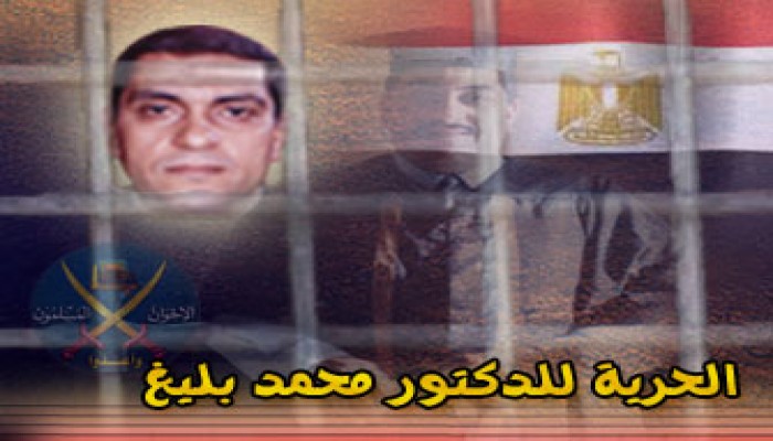 زهور في البستان (14)