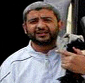 زهور في البستان (13)