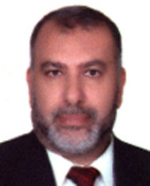 زهور في البستان (12)