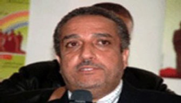 السلطات المغربية تعتقل 5 من قيادات الأحزاب الإسلامية