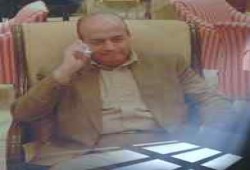 زهور في البستان (11)