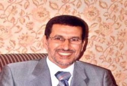 حزب العدالة والتنمية المغربي يدشن حملة وطنية للدفاع عن الأخلاق