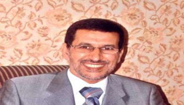 حزب العدالة والتنمية المغربي يدشن حملة وطنية للدفاع عن الأخلاق