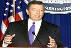 المطالبة بمحاسبة مسئولين أمريكيين لانتهاكات ضد مسلمين وعرب