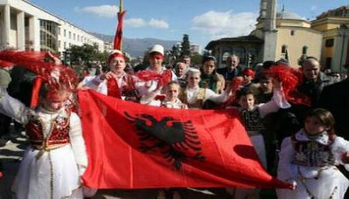 كوسوفا.. البحث عن الاستقلال