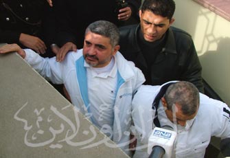 زهور في البستان (6)