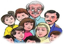 إرضاء زوجي.. أم تنظيم الأسرة؟