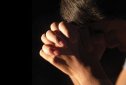 تحريم العادة السرية وطريق التخلص منها