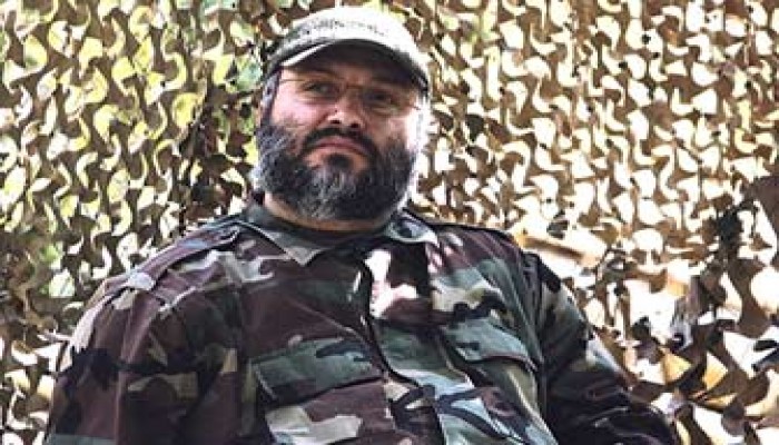 حماس تتهم الصهاينة والأمريكان باغتيال مغنية وتحذر من المساس بقادتها