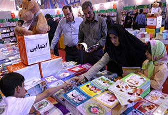 معركة تكشف عن فساد بالهيئة العامة للكتاب!!