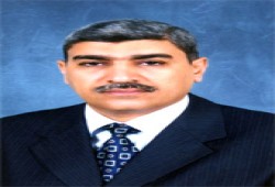 فرحة شعب.. ولقطة النصر