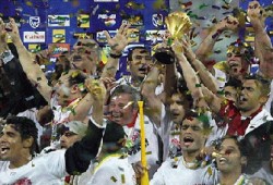 فلوس مصر الحبيبة.. للشعب أم "اللعيبة"؟!!