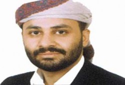 حميد الأحمر لـ(إخوان أون لاين): دور حمير إيجاد توازن بين الحزب الحاكم والمعارضة