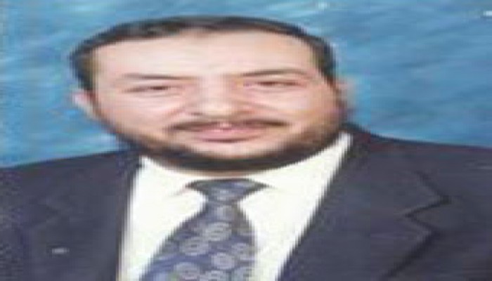 الحق أبلج.. والباطل لجلج