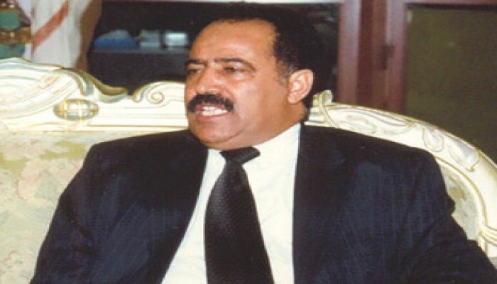 اليمن.. الراعي يفوز برئاسة البرلمان ونجل الشيخ الأحمر نائبًا أول