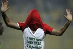 أبو تريكة وتاج الدين.. أشرف إنذار وأشرف اعتقال!!