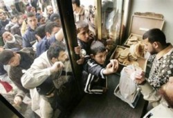 موريتانيا.. صحوة ضد التطبيع