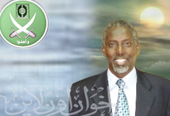 عبد الرحمن باديو يكشف حقيقة الصراعات في الصومال