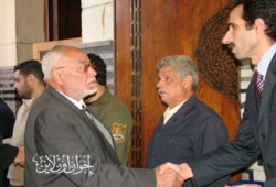 جنازة مهيبة للفقيدين مجدي مهنا ورجاء النقاش توحد مصر!!