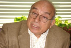 إنجازات وزارة الحقيقة