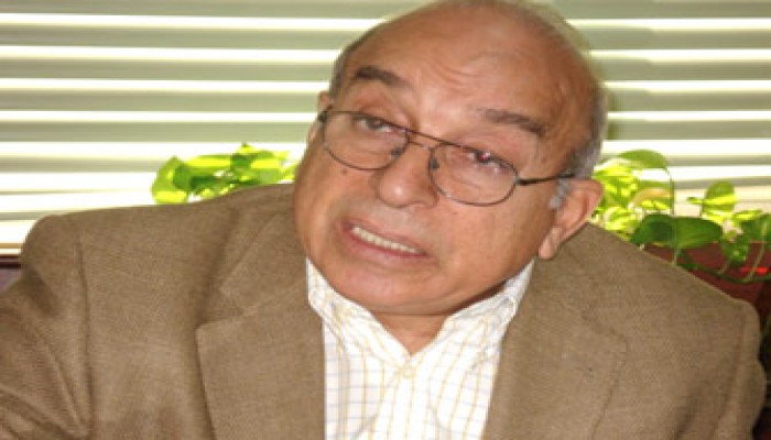 إنجازات وزارة الحقيقة