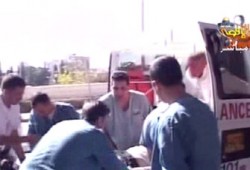 عملية ديمونة أدت لمصرع عالمة ذرة صهيونية وإصابة زوجها بشكل بالغ