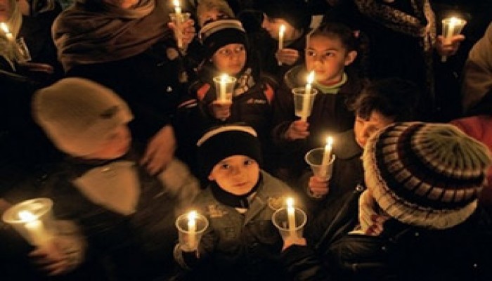 وزراء الكهرباء العرب يوافقون مبدئيًّا على دعم غزة بالكهرباء