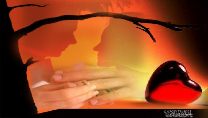 هل أتقدم لخطبة ابنة خالي؟