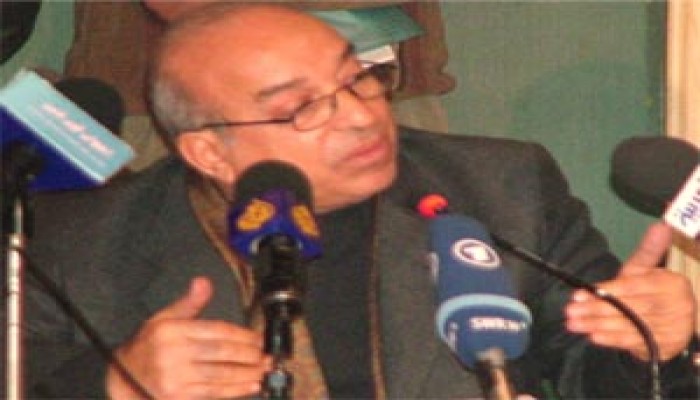 أسبوع الالتباس العظيم