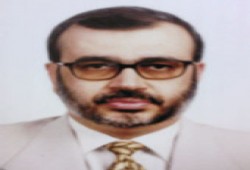 مَن يقوِّم اعوجاجها؟!