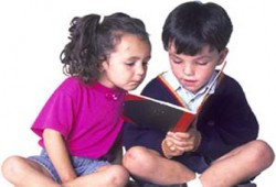 خدعوك فقالوا: "البنت زي الولد"