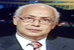 نحو ضمان حق التنظيم في الوطن العربي