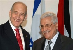 حماس: الاستيطان في القدس يتصاعد وسط لقاءات رئاسة السلطة مع العدو