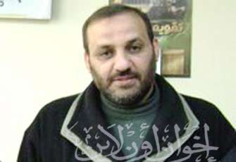 "إخوان أون لاين" يكشف تفاصيل إدارة حماس لأزمة حصار غزة