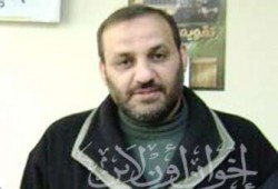 "إخوان أون لاين" يكشف تفاصيل إدارة حماس لأزمة حصار غزة