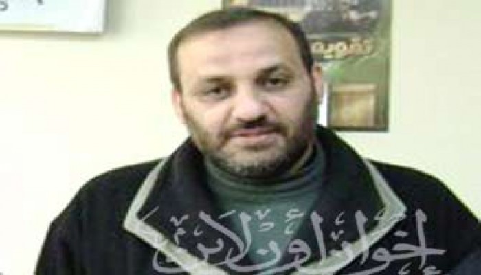 "إخوان أون لاين" يكشف تفاصيل إدارة حماس لأزمة حصار غزة