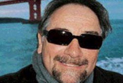 المزيد من الشركات تقاطع مذيعًا سبَّ القرآن والمسلمين في أمريكا!