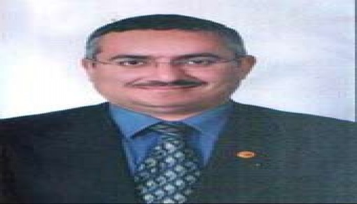 د. الزعفراني.. الفارس النبيل