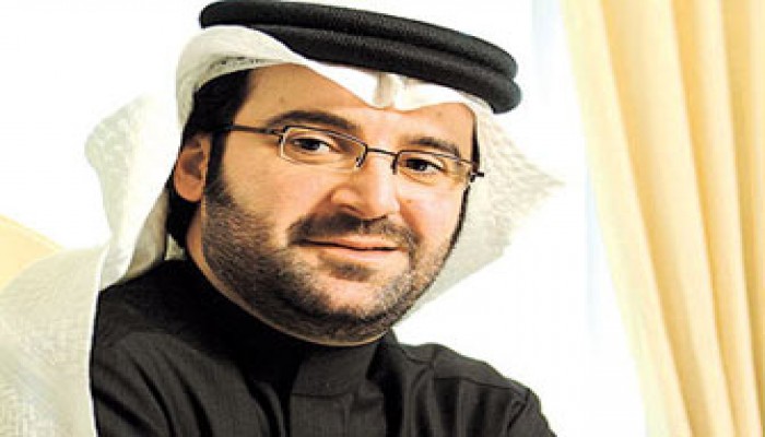 "بيت إدارة المال" البحريني يتجه للتحول إلى بنك استثماري إسلامي