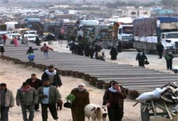 طلاب الإخوان بالبحيرة يقدمون 20 وسيلةً لمناصرة غزة في إجازة نصف العام