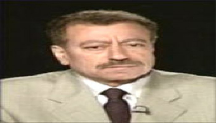 تنظيم الحدود لا إغلاقها