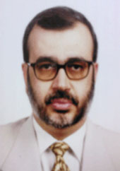 الإمام القرضاوي والفكر السياسي