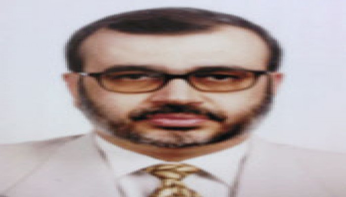 الإمام القرضاوي والفكر السياسي