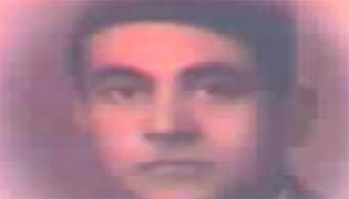 محمود عبد الحليم.. نموذج القيادة والجندية