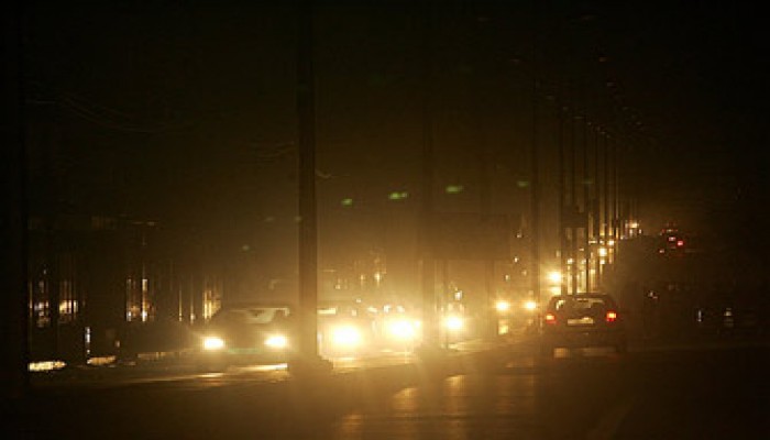 الأحد.. مؤتمر جماهيري بنقابة المحامين ببنها لرفع الحصار عن غزة