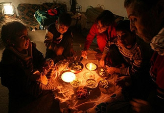 الصحف العالمية تبرز معاناة غزة وتحذر من انفجار القطاع